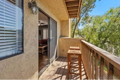  11896 Paseo Lucido #121, San Diego, CA 92128 - Photo 9