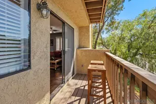 11896 Paseo Lucido, San Diego, CA 92128 - Photo 9