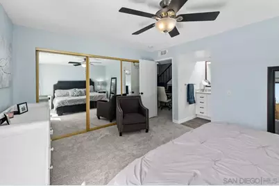  11896 Paseo Lucido #121, San Diego, CA 92128 - Photo 17