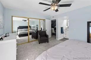 11896 Paseo Lucido, San Diego, CA 92128 - Photo 17