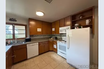  11896 Paseo Lucido #121, San Diego, CA 92128 - Photo 43