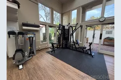  11896 Paseo Lucido #121, San Diego, CA 92128 - Photo 39