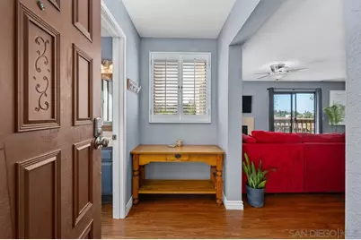  11896 Paseo Lucido #121, San Diego, CA 92128 - Photo 3