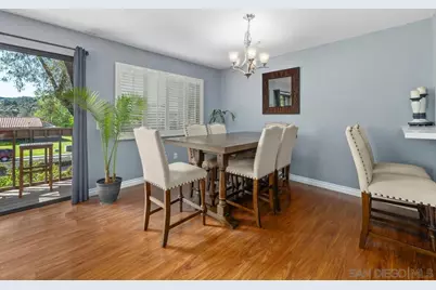  11896 Paseo Lucido #121, San Diego, CA 92128 - Photo 7