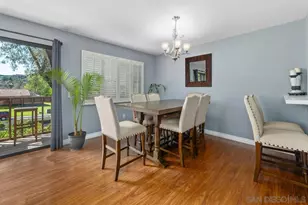 11896 Paseo Lucido, San Diego, CA 92128 - Photo 7