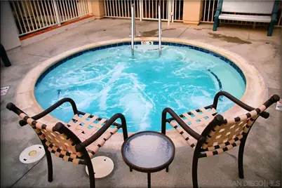  11896 Paseo Lucido #121, San Diego, CA 92128 - Photo 35