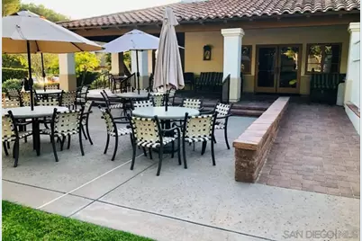  11896 Paseo Lucido #121, San Diego, CA 92128 - Photo 47