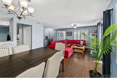  11896 Paseo Lucido #121, San Diego, CA 92128 - Photo 11