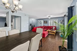 11896 Paseo Lucido, San Diego, CA 92128 - Photo 11