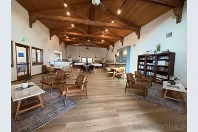 11896 Paseo Lucido #121, San Diego, CA 92128 - Photo 37