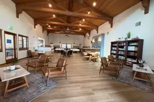 11896 Paseo Lucido, San Diego, CA 92128 - Photo 37