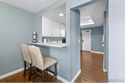  11896 Paseo Lucido #121, San Diego, CA 92128 - Photo 11