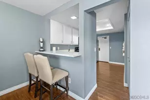 11896 Paseo Lucido, San Diego, CA 92128 - Photo 11