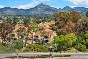 11896 Paseo Lucido, San Diego, CA 92128 - Photo 25