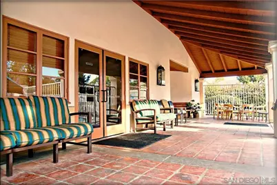  11896 Paseo Lucido #121, San Diego, CA 92128 - Photo 45