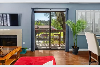  11896 Paseo Lucido #121, San Diego, CA 92128 - Photo 7