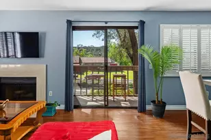 11896 Paseo Lucido, San Diego, CA 92128 - Photo 7