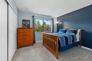 11896 Paseo Lucido, San Diego, CA 92128 - Photo 19