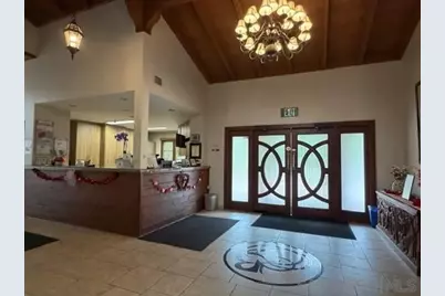  11896 Paseo Lucido #121, San Diego, CA 92128 - Photo 33