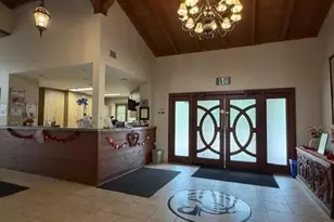11896 Paseo Lucido, San Diego, CA 92128 - Photo 33
