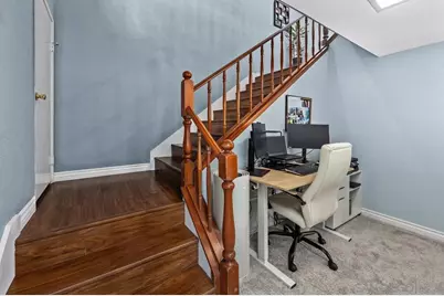  11896 Paseo Lucido #121, San Diego, CA 92128 - Photo 15