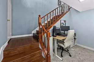 11896 Paseo Lucido, San Diego, CA 92128 - Photo 15