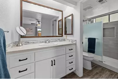  11896 Paseo Lucido #121, San Diego, CA 92128 - Photo 17