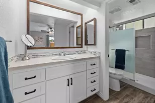11896 Paseo Lucido, San Diego, CA 92128 - Photo 17