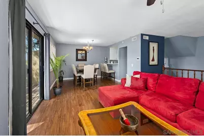  11896 Paseo Lucido #121, San Diego, CA 92128 - Photo 5