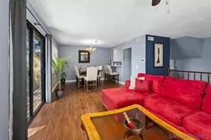 11896 Paseo Lucido, San Diego, CA 92128 - Photo 5