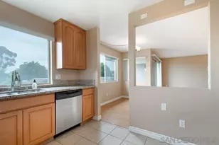 6269 Caminito Salado, San Diego, CA 92111 - Photo 13