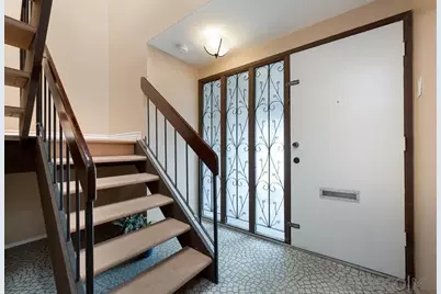  6269 Caminito Salado, San Diego, CA 92111 - Photo 3