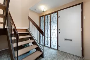 6269 Caminito Salado, San Diego, CA 92111 - Photo 3