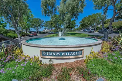  6269 Caminito Salado, San Diego, CA 92111 - Photo 29