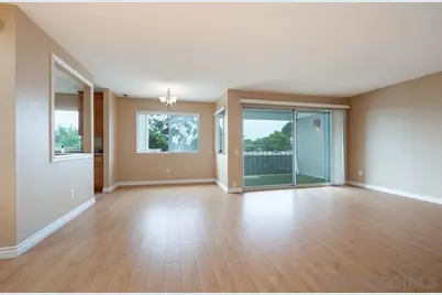  6269 Caminito Salado, San Diego, CA 92111 - Photo 5