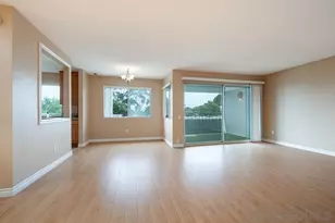 6269 Caminito Salado, San Diego, CA 92111 - Photo 5