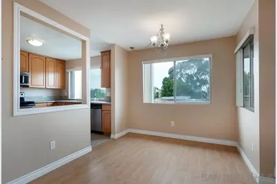  6269 Caminito Salado, San Diego, CA 92111 - Photo 9