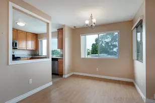 6269 Caminito Salado, San Diego, CA 92111 - Photo 9