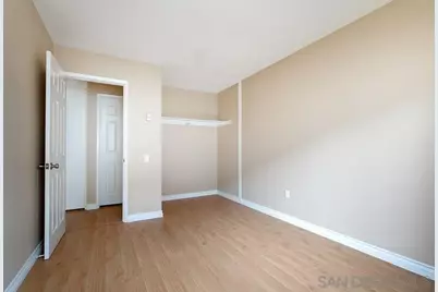  6269 Caminito Salado, San Diego, CA 92111 - Photo 21