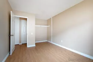 6269 Caminito Salado, San Diego, CA 92111 - Photo 21