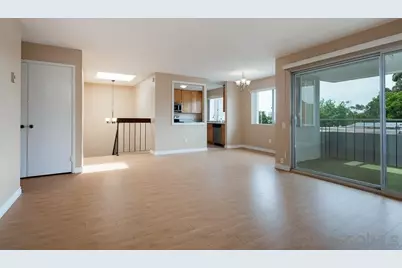 6269 Caminito Salado, San Diego, CA 92111 - Photo 7