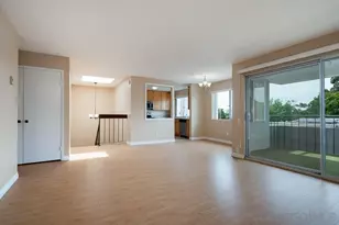 6269 Caminito Salado, San Diego, CA 92111 - Photo 7