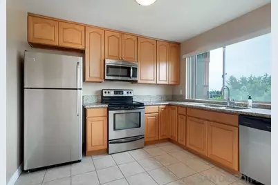  6269 Caminito Salado, San Diego, CA 92111 - Photo 11