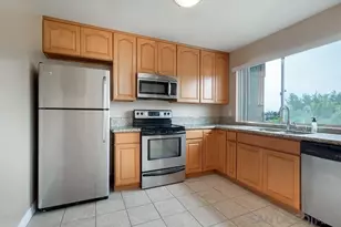 6269 Caminito Salado, San Diego, CA 92111 - Photo 11