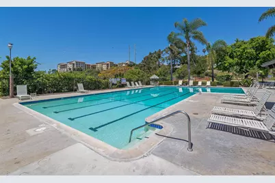  6269 Caminito Salado, San Diego, CA 92111 - Photo 33