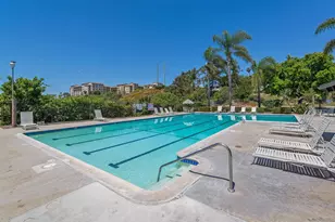 6269 Caminito Salado, San Diego, CA 92111 - Photo 33