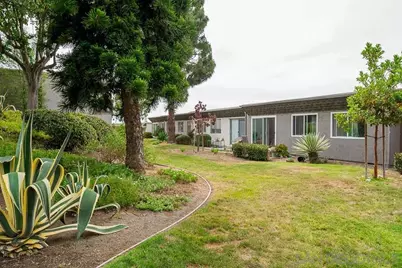  6269 Caminito Salado, San Diego, CA 92111 - Photo 25