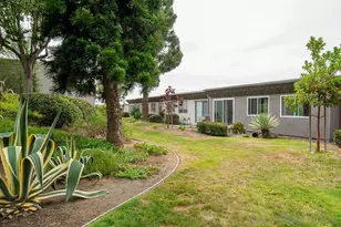 6269 Caminito Salado, San Diego, CA 92111 - Photo 25