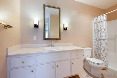  6269 Caminito Salado, San Diego, CA 92111 - Photo 19