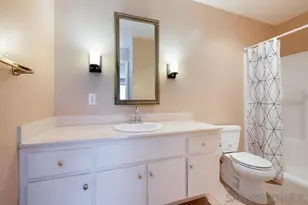 6269 Caminito Salado, San Diego, CA 92111 - Photo 19